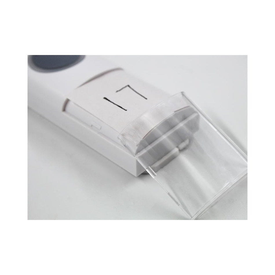 Uni-Com Wire-free Bell Push
