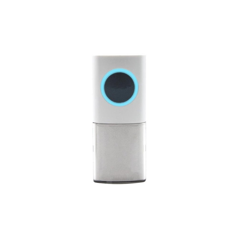 Uni-Com Wire-free Bell Push