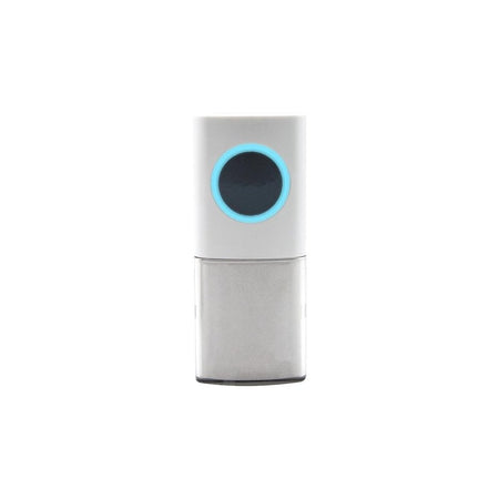 Uni-Com Wire-free Bell Push