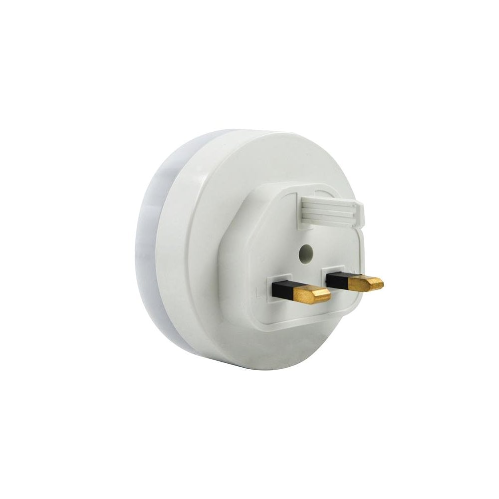Uni-Com Night Light and USB Charger