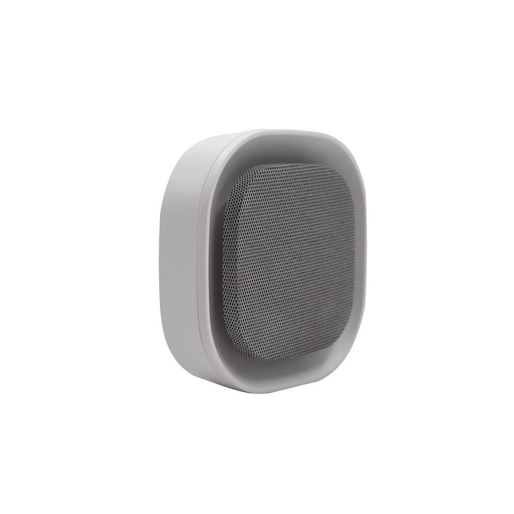 Uni-Com Plug-In Door Chime with Night Light