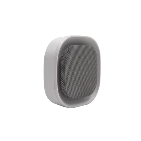 Uni-Com Plug-In Door Chime with Night Light