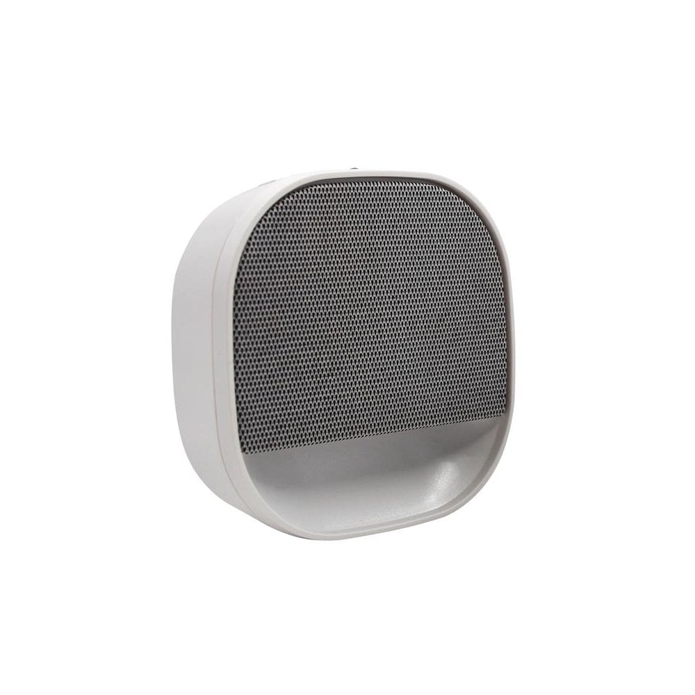 Uni-Com Kinetic Door Chime