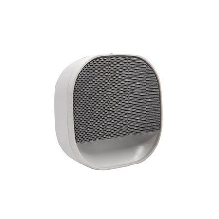 Uni-Com Kinetic Door Chime