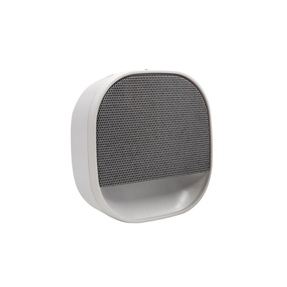 Uni-Com Kinetic Door Chime