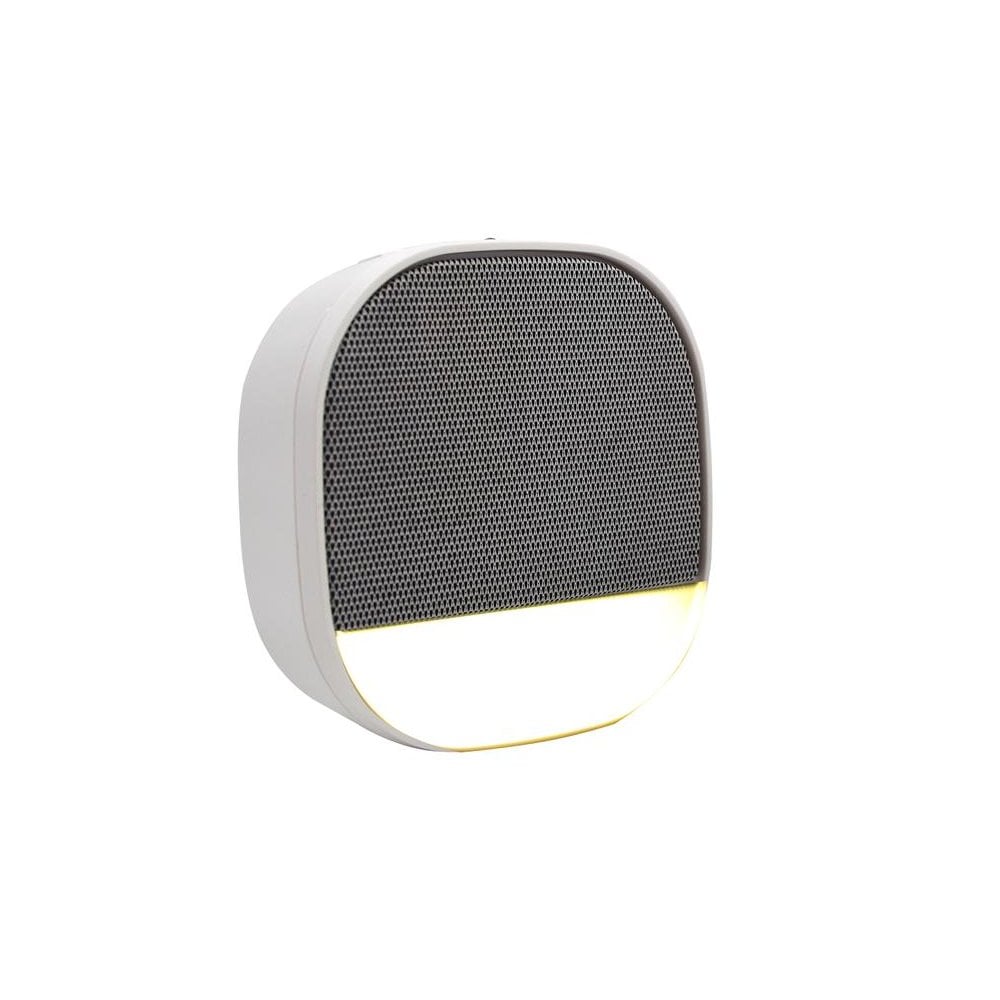 Uni-Com Kinetic Door Chime