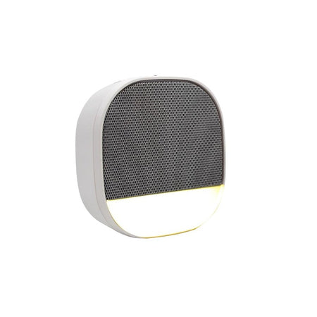 Uni-Com Kinetic Door Chime