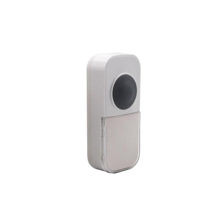 Uni-Com Kinetic Door Chime