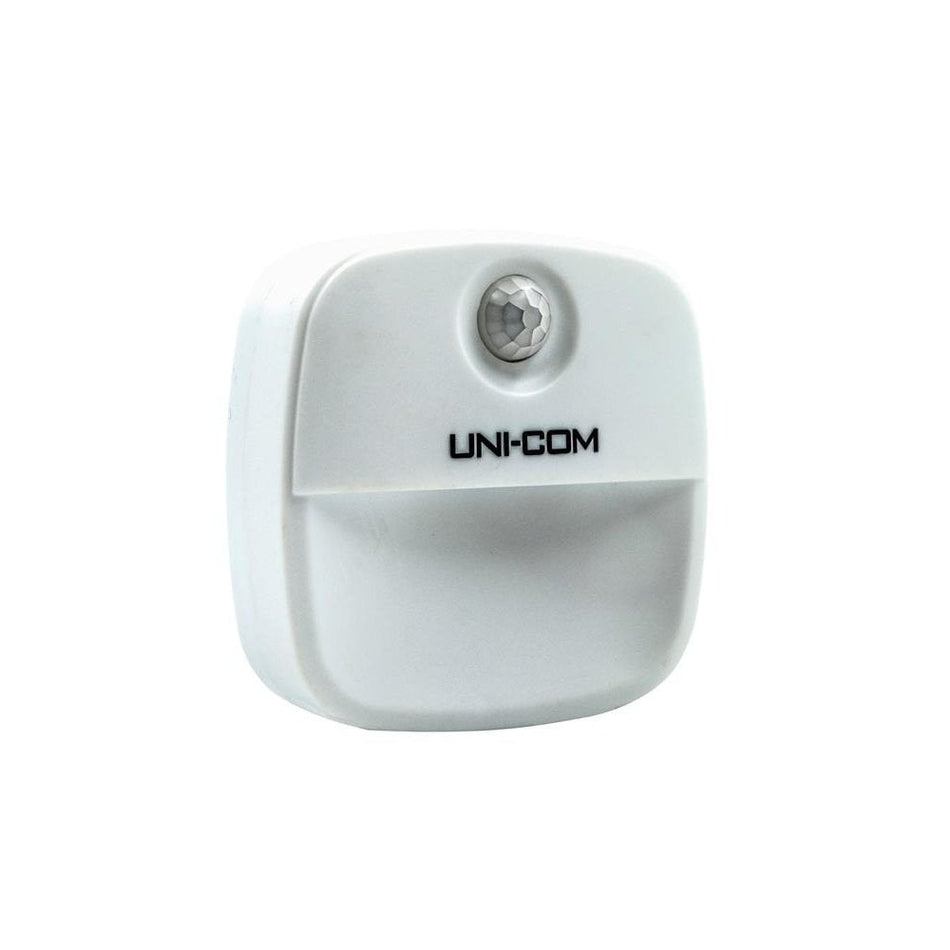 Uni-Com Sensor Lights (2 Pack)