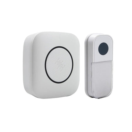Uni-Com Portable Door Chime