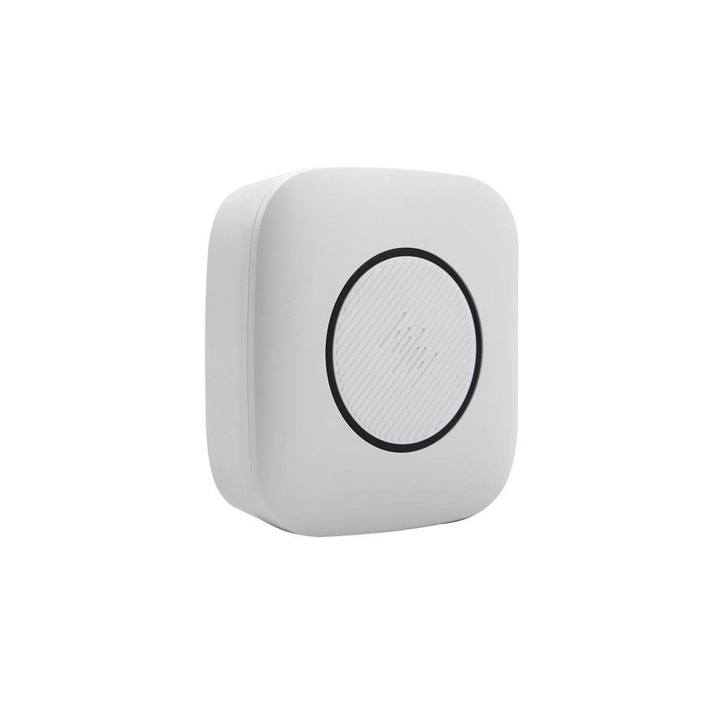 Uni-Com Portable Door Chime