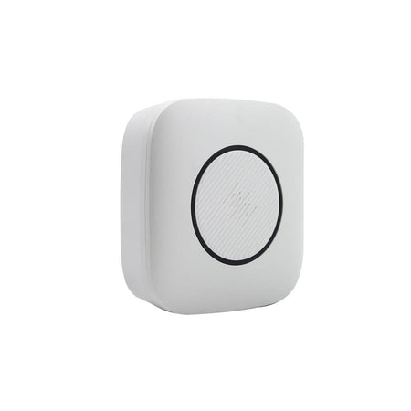 Uni-Com Portable Door Chime