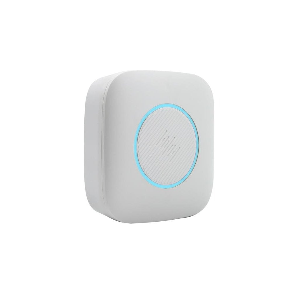 Uni-Com Portable Door Chime
