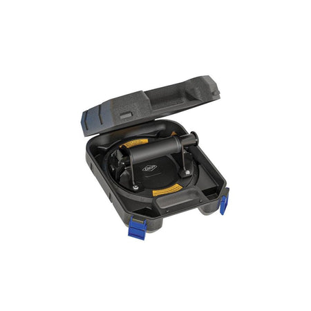 Vitrex Vacuum Suction Cup