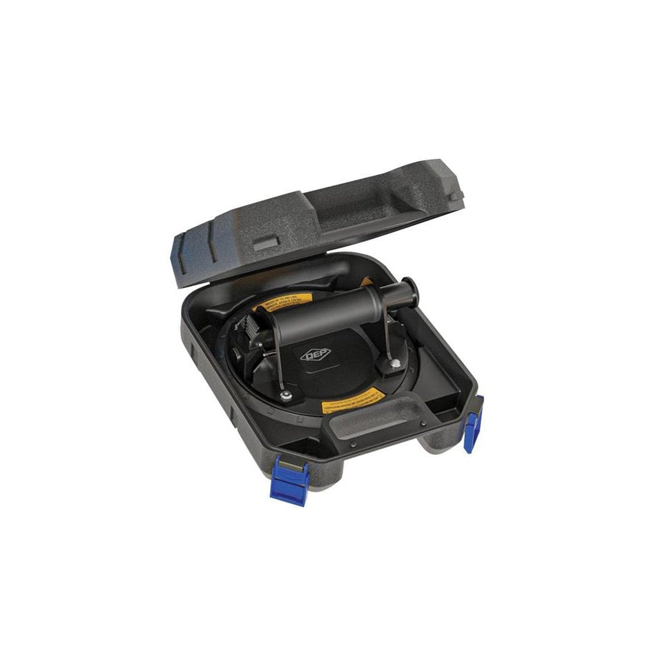 Vitrex Vacuum Suction Cup