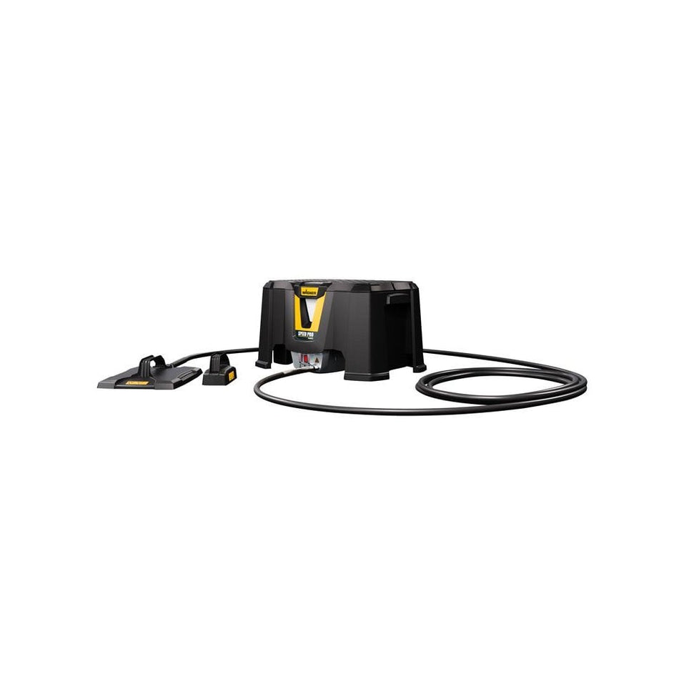 Wagner SteamForce Speed Pro
