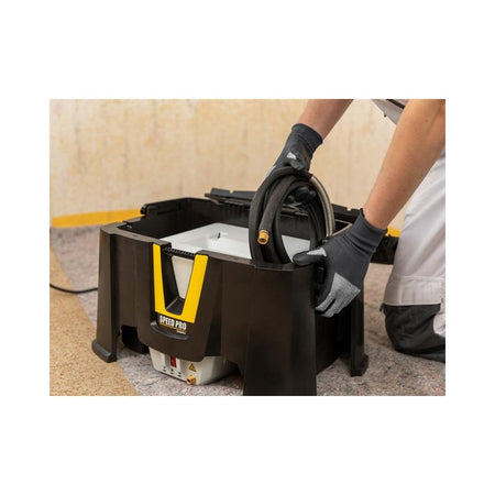 Wagner SteamForce Speed Pro