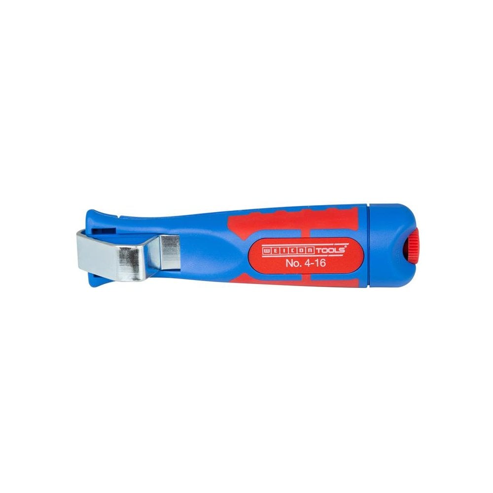 Weicon® Cable Stripper No. 4-16
