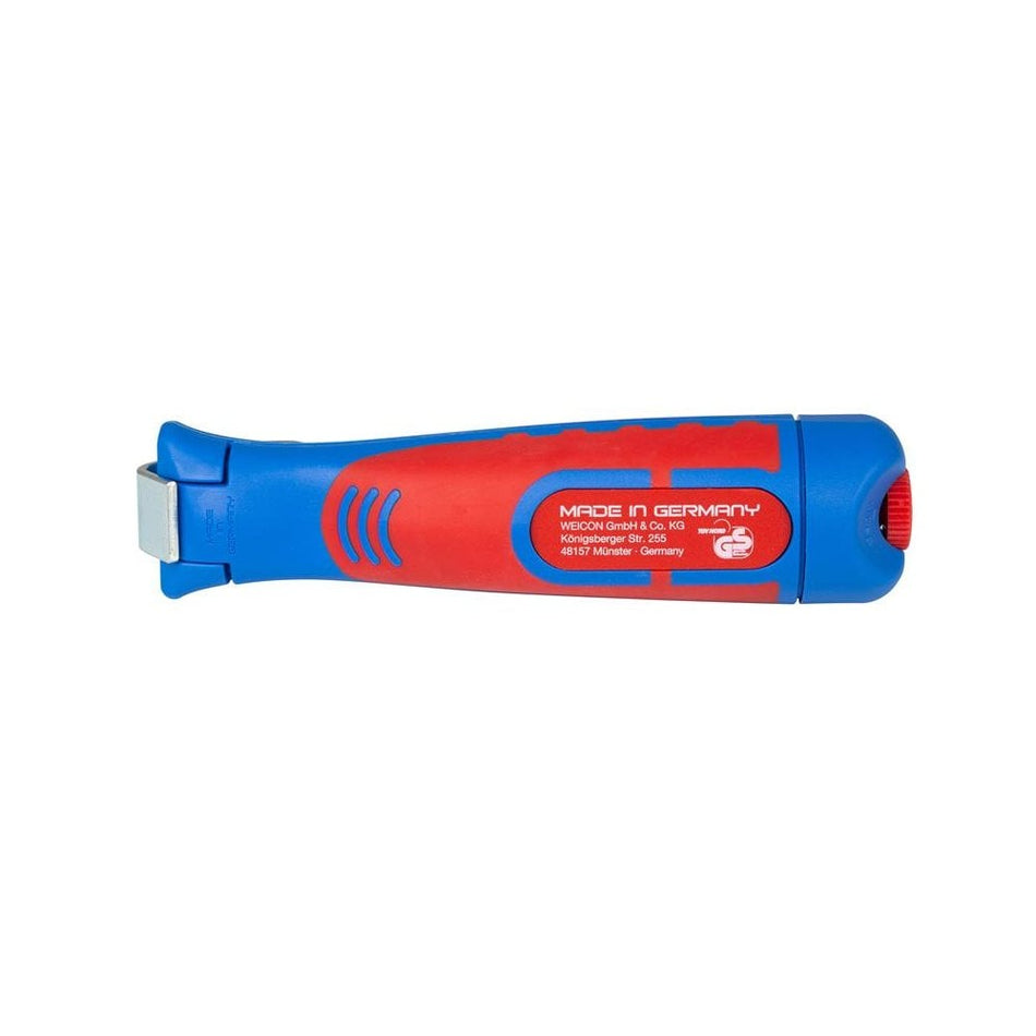 Weicon® Cable Stripper No. 4-16