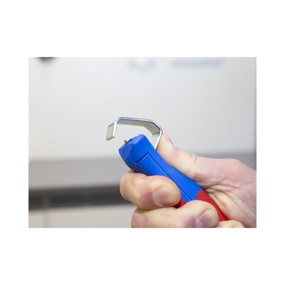 Weicon® Cable Stripper No. 4-16