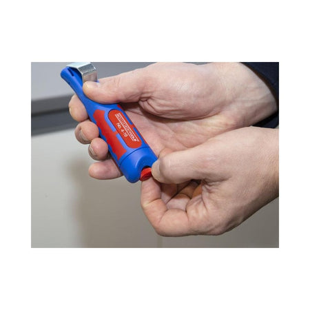 Weicon® Cable Stripper No. 4-16