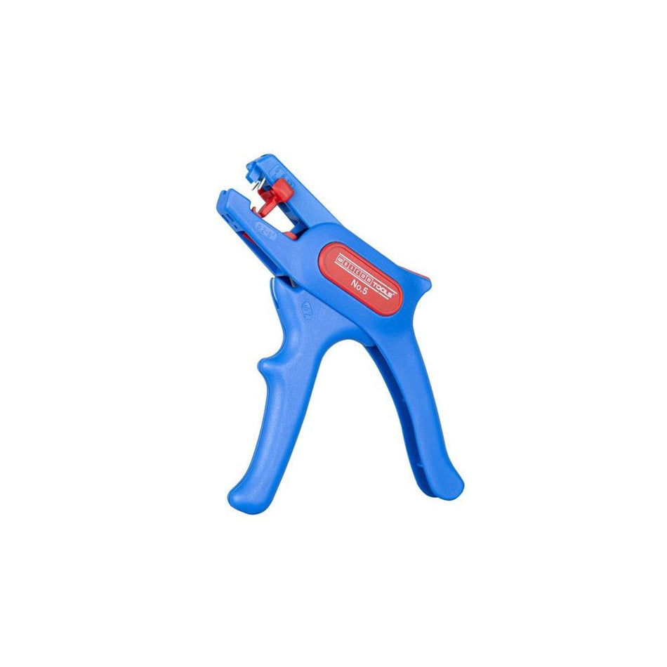 Weicon® Wire Stripper No. 5