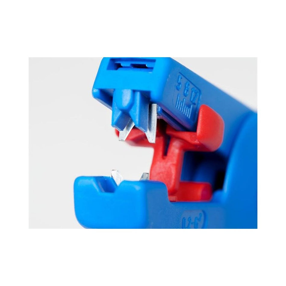 Weicon® Wire Stripper No. 5