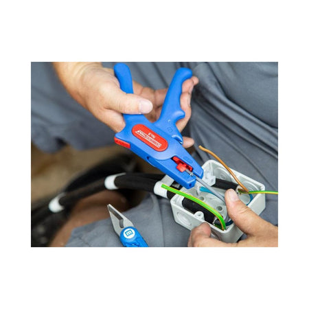 Weicon® Wire Stripper No. 5