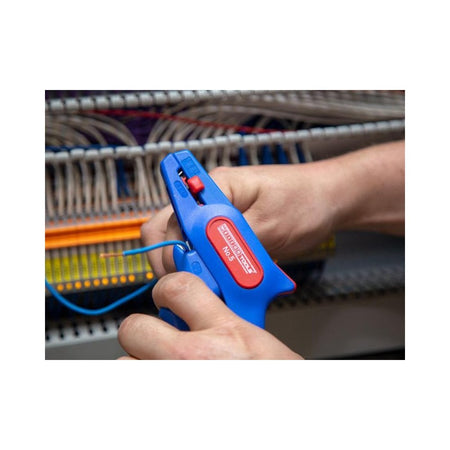 Weicon® Wire Stripper No. 5