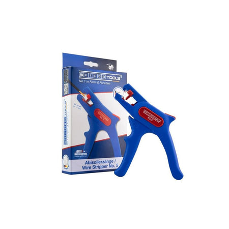 Weicon® Wire Stripper No. 5