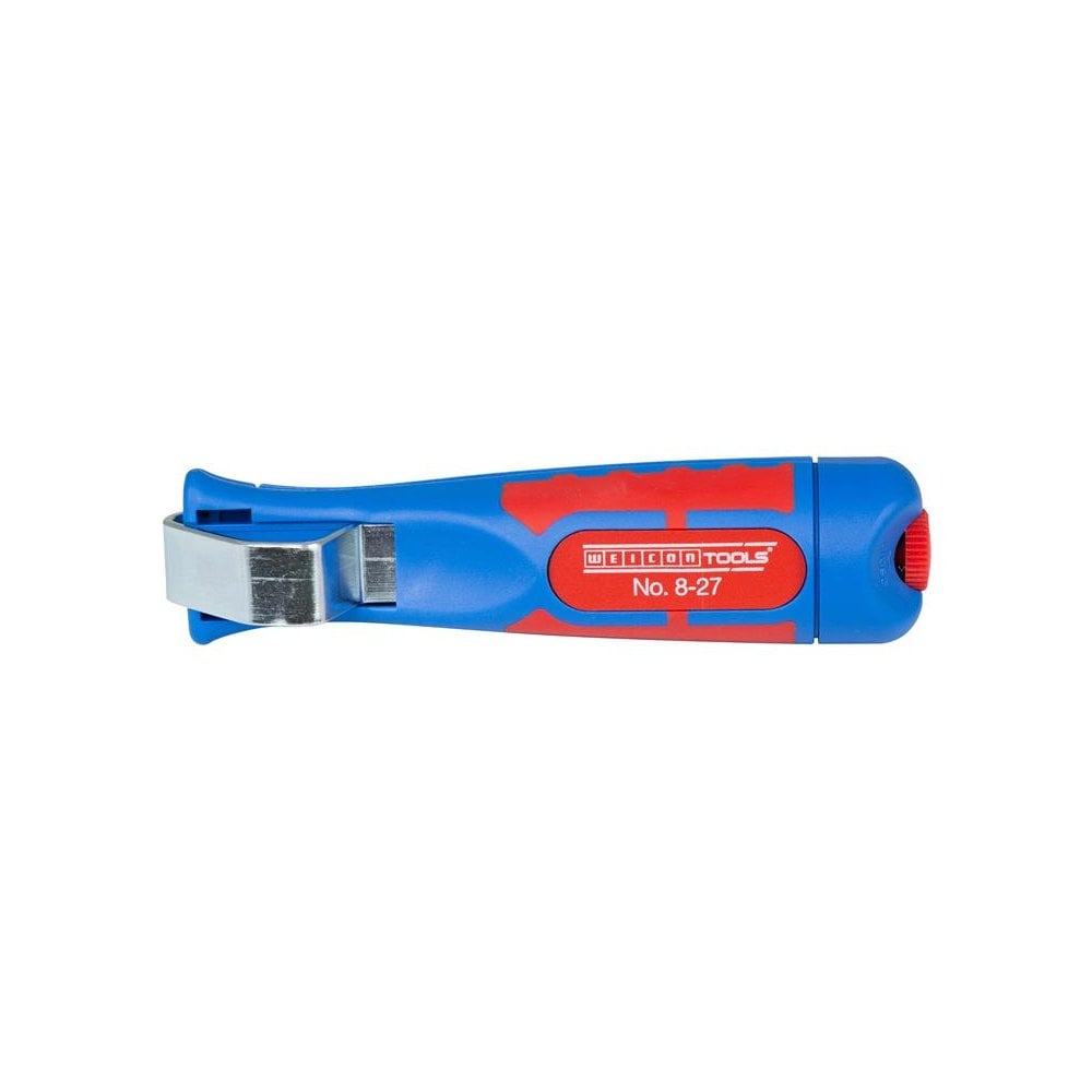 Weicon® Cable Stripper No. 8-27