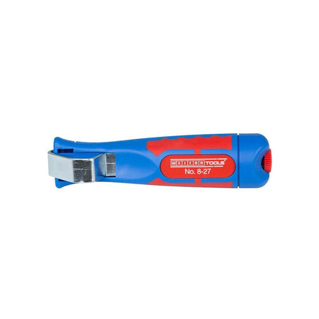 Weicon® Cable Stripper No. 8-27