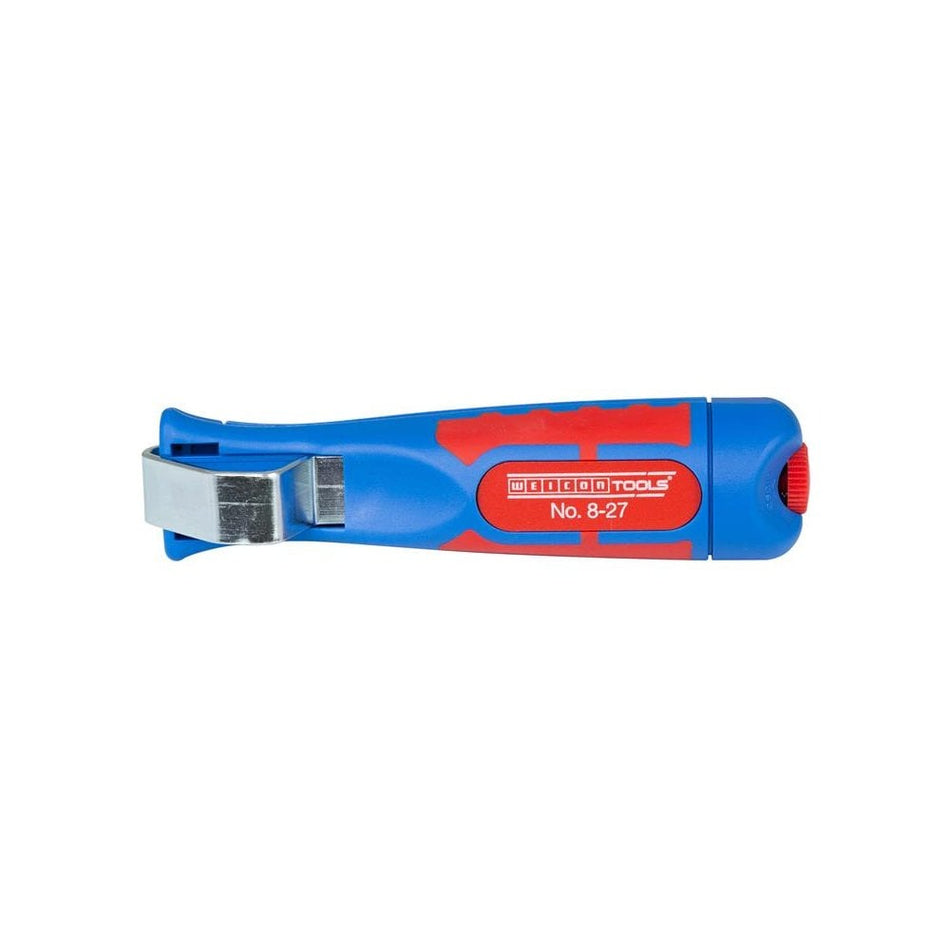 Weicon® Cable Stripper No. 8-27