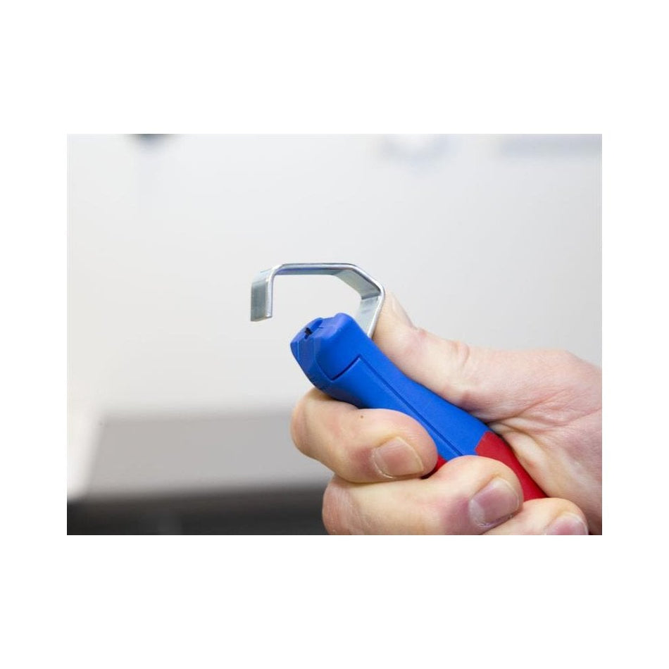 Weicon® Cable Stripper No. 8-27