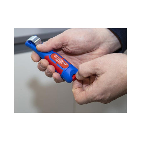 Weicon® Cable Stripper No. 8-27