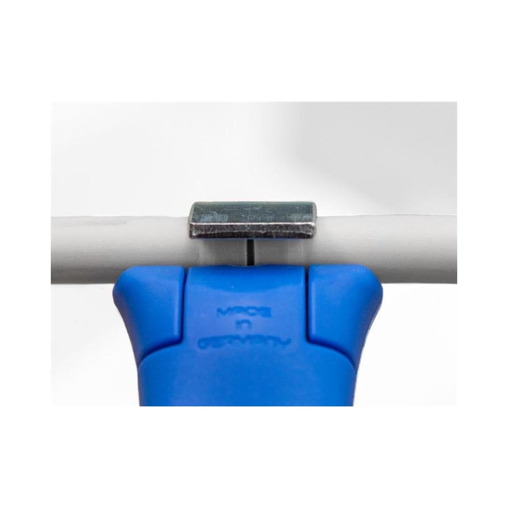 Weicon® Cable Stripper No. 8-27