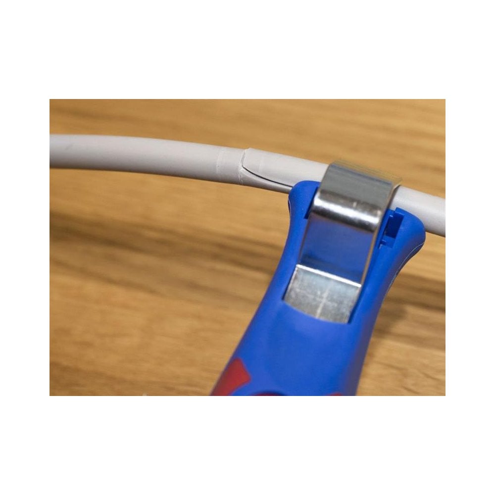Weicon® Cable Stripper No. 8-27