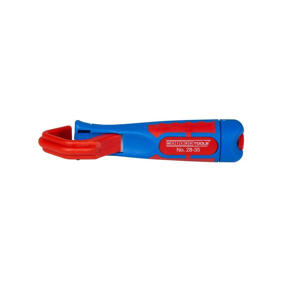 Weicon® Cable Stripper No. 28-35
