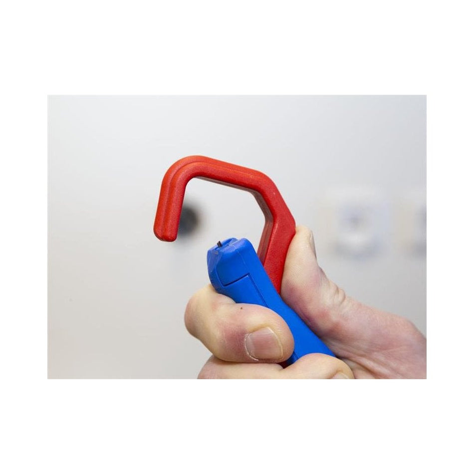 Weicon® Cable Stripper No. 28-35