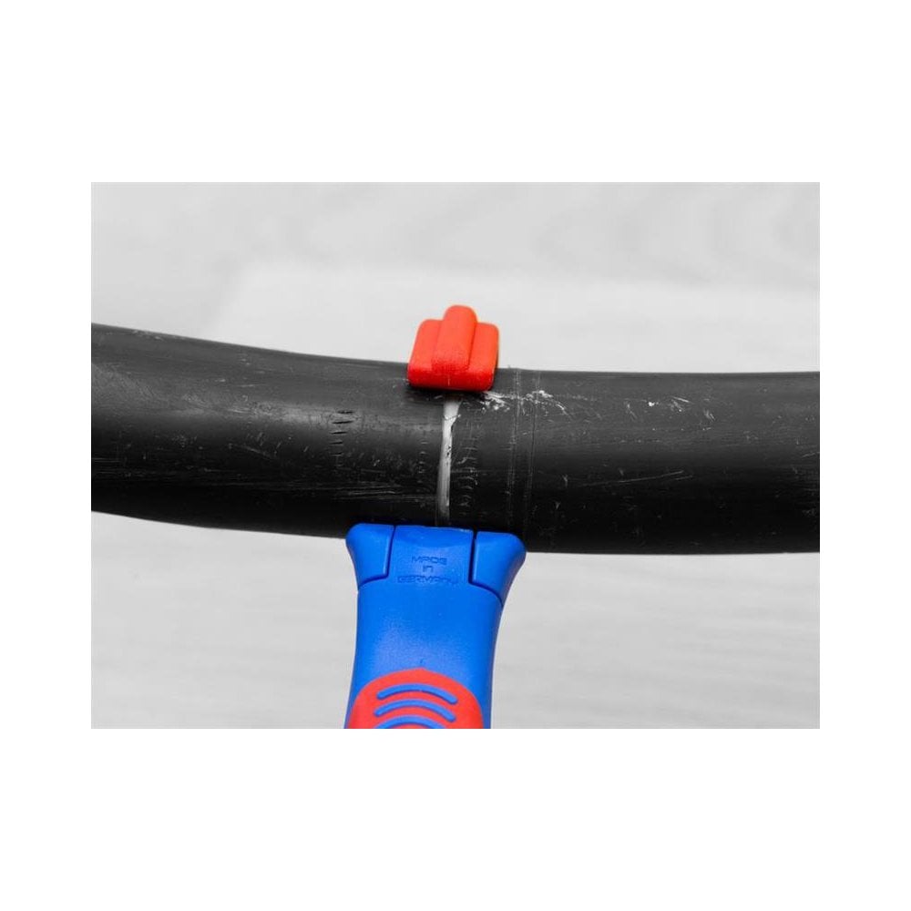 Weicon® Cable Stripper No. 28-35