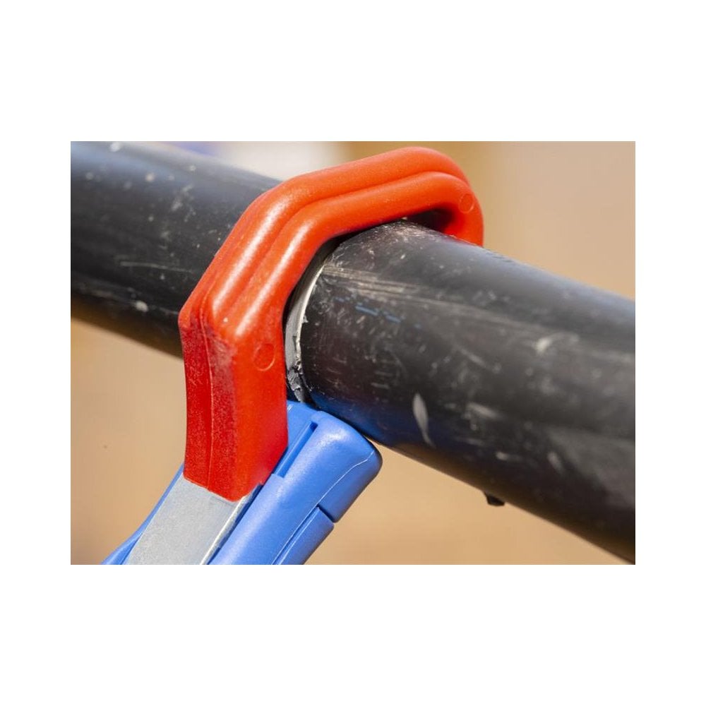 Weicon® Cable Stripper No. 28-35