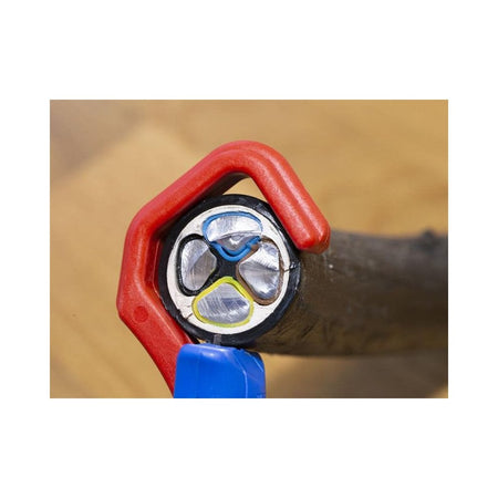 Weicon® Cable Stripper No. 28-35