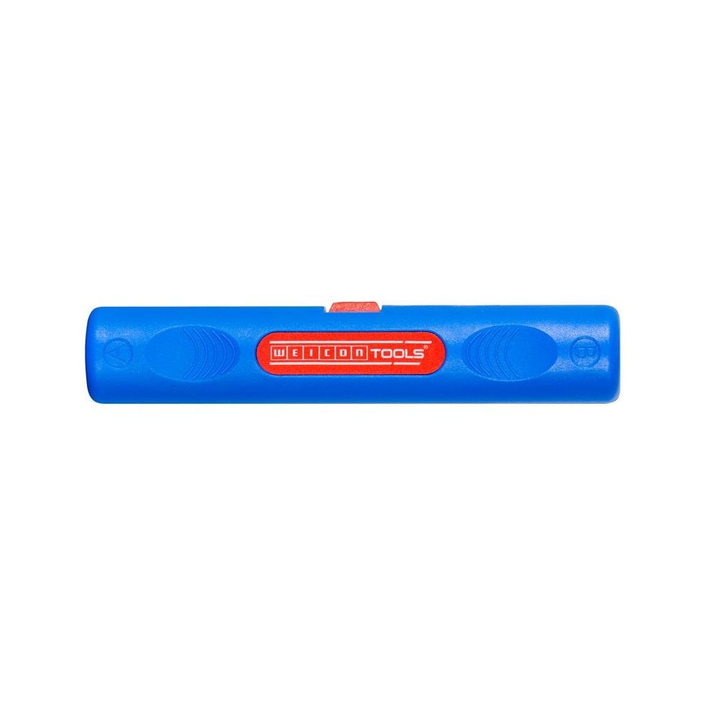 Weicon® Coax Stripper No.2
