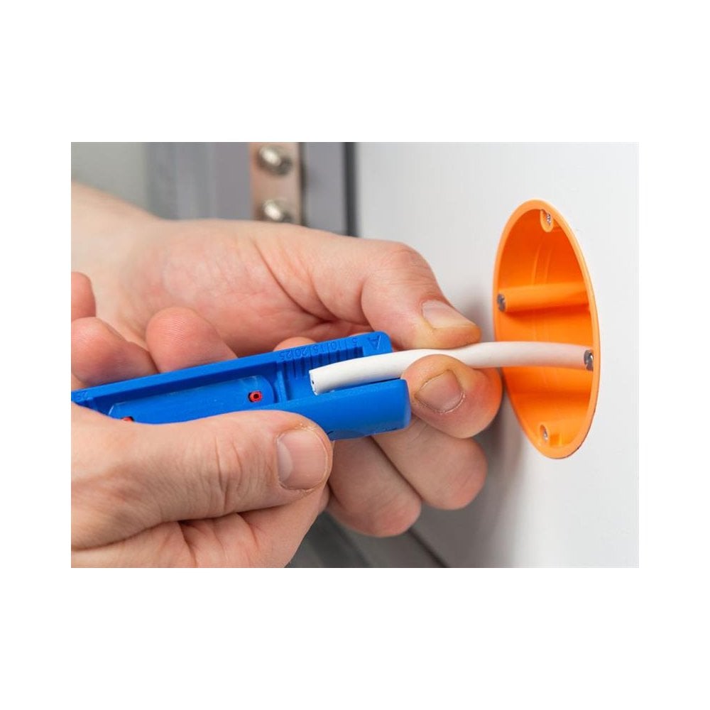 Weicon® Coax Stripper No.2