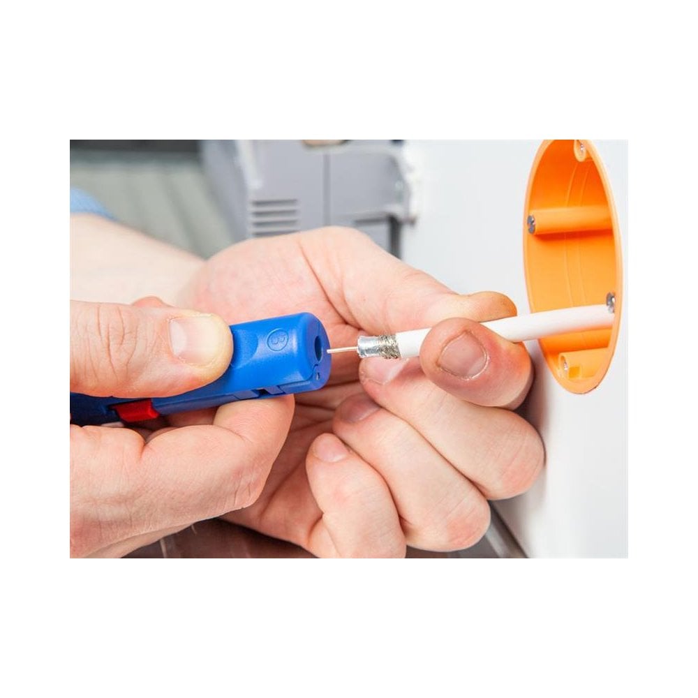 Weicon® Coax Stripper No.2