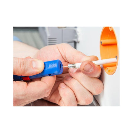 Weicon® Coax Stripper No.2