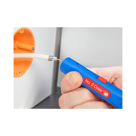 Weicon® Coax Stripper No.2
