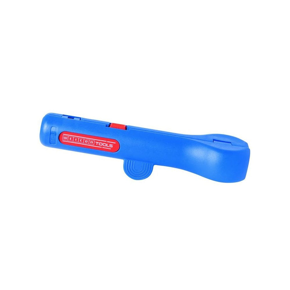 Weicon® Round Cable Stripper No.13