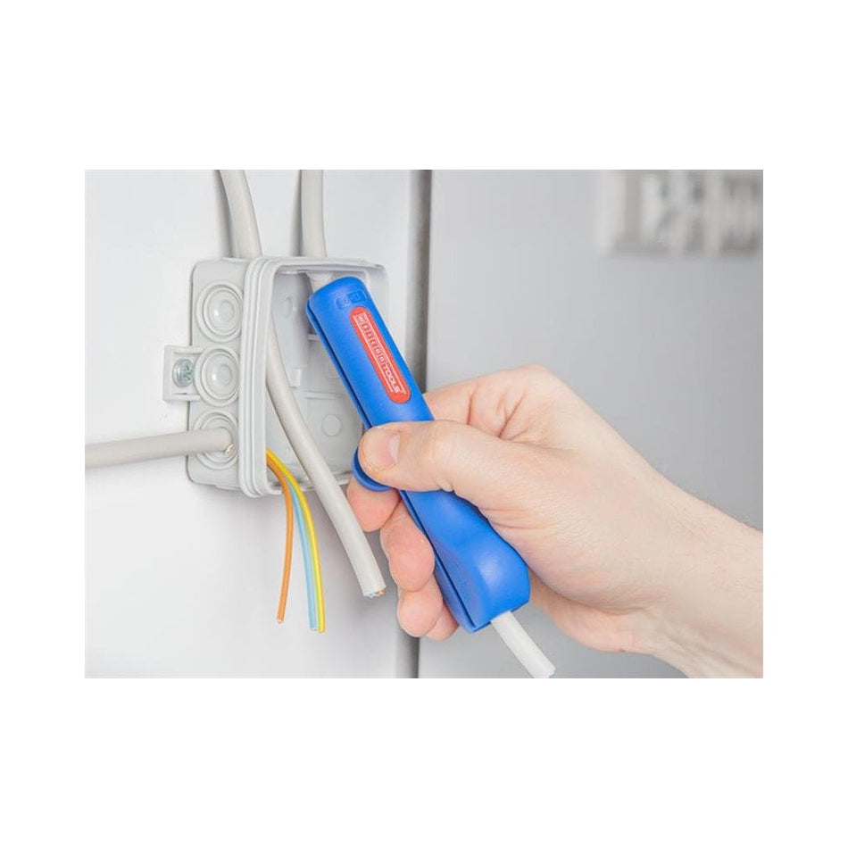 Weicon® Round Cable Stripper No.13
