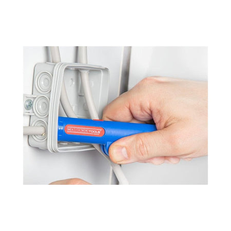 Weicon® Round Cable Stripper No.13
